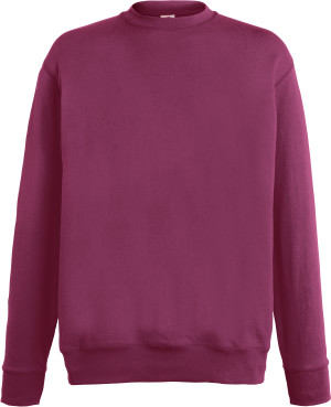 Sweater - Reklamnepredmety