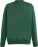 Sweater - 5AEAC238-6E17-47D6-A54D-04B8871CB8D3 - variant CC 16215654001