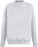 Sweater - 71DC49FA-C203-4EFC-858A-012DC2B72C21 - variant CC 16215661001