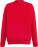 Sweater - B05FA313-0AB2-4B0B-9277-DFA53203B398 - variant CC 16215600401