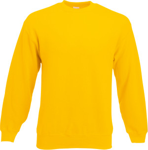 Sweater - Reklamnepredmety