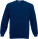Sweater - 08AC5288-20EC-4D07-B289-75591B5470B6 - variant CC 16220200301