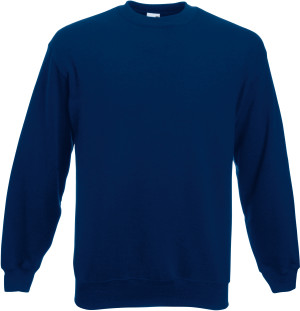 Sweater - Reklamnepredmety