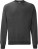 Sweater - 55AB5521-20B0-45B0-934C-13AE9520EA3C - variant CC 162202t3701