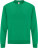 Sweater - 61CD66AE-49C1-4E3F-889C-70AF4D30762B - variant CC 162202t3901