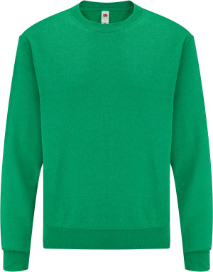 Sweater - Reklamnepredmety