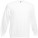 Sweater - 644F7FEF-DE9C-4E13-837A-8B8FC17B30CF - variant CC 16220200101
