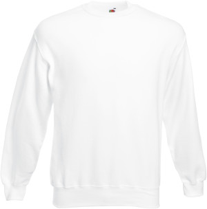 Sweater - Reklamnepredmety
