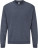 Sweater - 716C7D6F-65A0-4956-BACC-2386B4FDA959 - variant CC 162202t4101