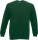 Sweater - B51CBEE2-AE85-4F57-BE98-5FFD3EADA6A1 - variant CC 16220254001