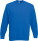 Sweater - C9EB968E-F1F1-4FC6-A058-2587989D442C - variant CC 16220245001