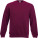 Sweater - DBFD3667-2260-4CE3-BE6C-AAB5411E00C8 - variant CC 16220237001