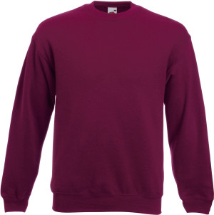 Sweater - Reklamnepredmety