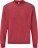 Sweater - F272F207-A456-4D99-9027-E41C397353D7 - variant CC 162202u4701