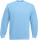Sweater - F43B59E4-4B79-4BAD-A477-F502DF0AF956 - variant CC 16220241001
