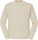 Sweater - image-282509 - variant 