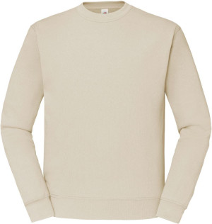Sweater - Reklamnepredmety