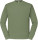 Sweater - image-282510 - variant 