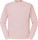 Sweater - image-282514 - variant 