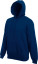 Kapuzen Sweater - 114B209E-4A99-4CAA-818F-C9CE72FFD558 - variant CC 16220800301