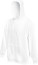 Kapuzen Sweater - 3D45D84E-A4D8-477C-89C0-F4B2BDB348E3 - variant CC 16220800101