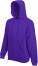 Kapuzen Sweater - 43B259A0-20D4-4067-86ED-373A36581FCD - variant CC 16220835001