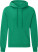 Kapuzen Sweater - 5DE9C03C-8EEE-4CE4-94CA-89F53E02C4C3 - variant CC 162208r8501