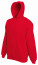 Kapuzen Sweater - 5EE83924-3AE2-4B36-B206-4E3075E435A8 - variant CC 16220800401