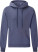 Kapuzen Sweater - 5FCF6CA5-C777-436E-B403-3B42EA326048 - variant CC 162208c0801