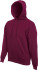 Kapuzen Sweater - 60291559-4B30-490B-BEF4-BBBE7928D7A8 - variant CC 16220837001