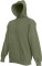 Kapuzen Sweater - 656B56F4-18F8-43D8-A37B-EA28945A3522 - variant CC 162208a3801