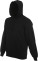 Kapuzen Sweater - 710BE998-177F-4E9E-93F6-45F2A88479ED - variant CC 16220800201