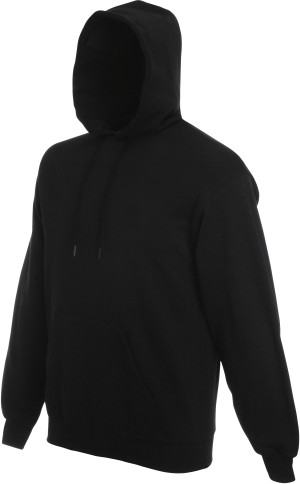 Kapuzen Sweater - Reklamnepredmety