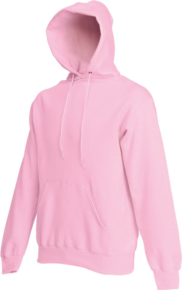 Kapuzen Sweater
