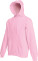 Kapuzen Sweater - 72D9F3E2-8135-4231-9E18-C07981F6C35B - variant CC 16220804001