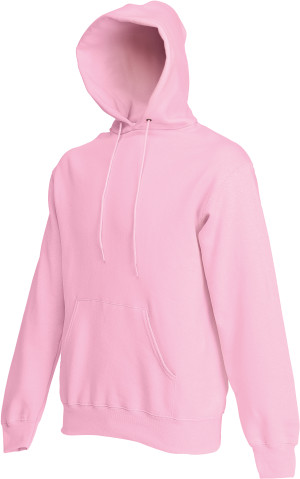 Kapuzen Sweater - Reklamnepredmety
