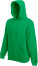 Kapuzen Sweater - 7E3E5D81-A9F8-41CC-B36F-DDA44538E568 - variant CC 16220852001