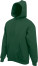 Kapuzen Sweater - 7FBE7447-F2B4-4D83-A8A0-10FDFB07B2EB - variant CC 16220854001