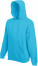 Kapuzen Sweater - 810621BA-0309-4B26-B8BA-A5BBFCF802F7 - variant CC 16220816201