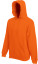 Kapuzen Sweater - 9DDDE99C-A94E-4643-AB91-315A571FD0C7 - variant CC 16220823501