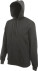 Kapuzen Sweater - ACEA20DF-EF4B-4E55-88AA-F67C9B1B84FA - variant CC 162208a3701