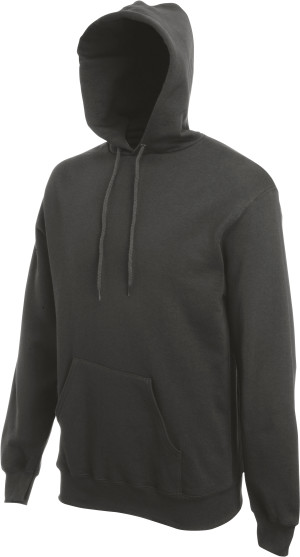 Kapuzen Sweater - Reklamnepredmety