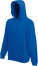 Kapuzen Sweater - CF1AFB4E-06CA-4085-9B61-00BE5063E187 - variant CC 16220845001