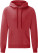 Kapuzen Sweater - D857EBFD-8805-43D2-83BC-07B06FAA08FE - variant CC 162208v7301