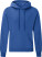 Kapuzen Sweater - E4D1285E-2710-43D5-AD4C-7D860692E6CE - variant CC 162208i6201