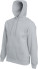 Kapuzen Sweater - E652CAE4-E63A-49E4-85B5-7884F0FDA6E1 - variant CC 16220861001