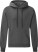 Kapuzen Sweater - E8412AC7-51F1-4172-8631-831D94716C99 - variant CC 162208t3701