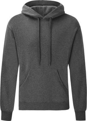 Kapuzen Sweater - Reklamnepredmety