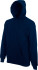 Kapuzen Sweater - ECA3C4BF-81E7-403A-BC40-786D82F50429 - variant CC 162208a3601