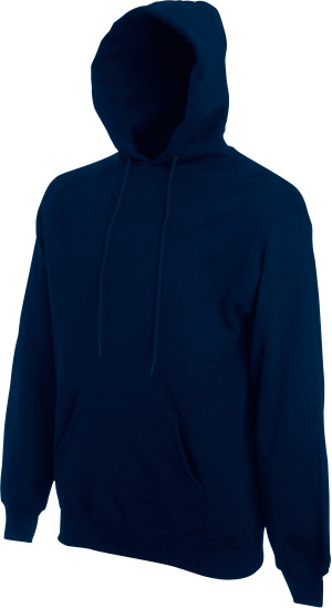 Kapuzen Sweater - Reklamnepredmety